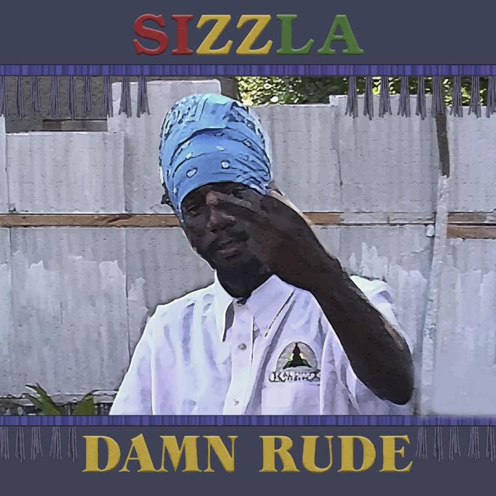 Sizzla & Jigsy King