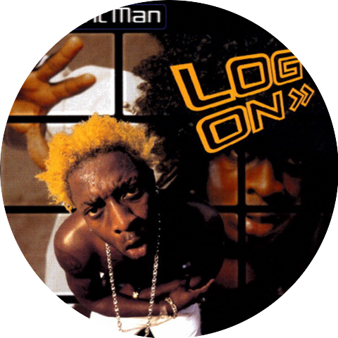Elephant Man & Ricky Rudy