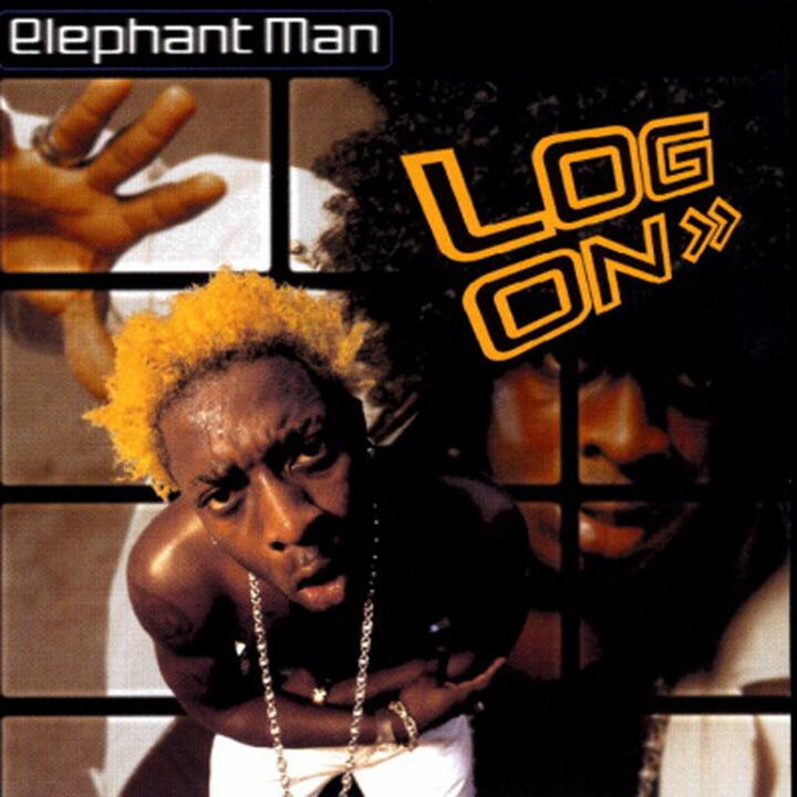 Elephant Man & Ricky Rudy