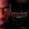 Bounty Killer & Ninjaman