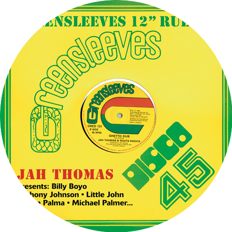 Michael Palmer & Jim Brown