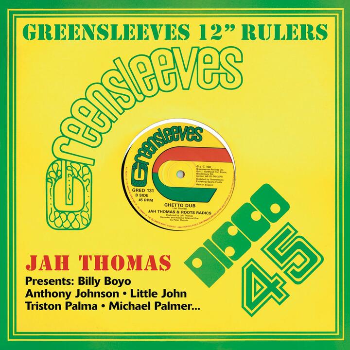 Michael Palmer & Jim Brown