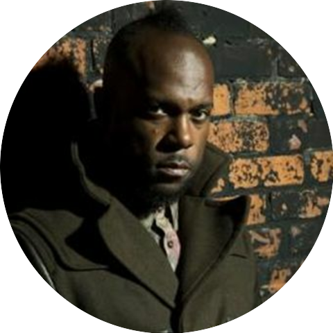 Bunji Garlin & Problem Child
