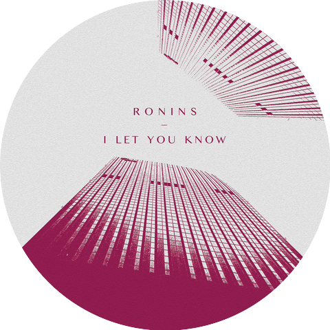 Ronins