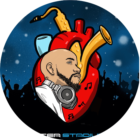 Sir Foster
