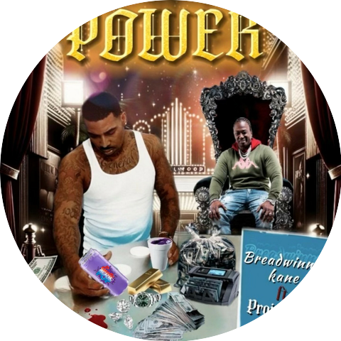 Breadwinner Kane