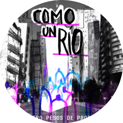 Cuatro Pesos de Propina