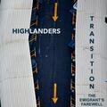Highlanders