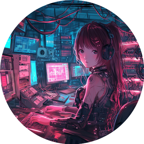 Matduke