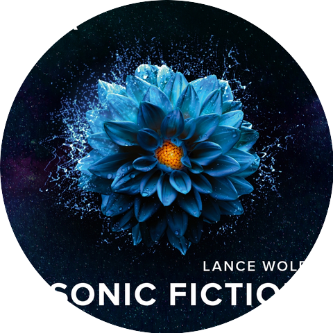 Lance Wolf