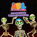 All Babies Channel