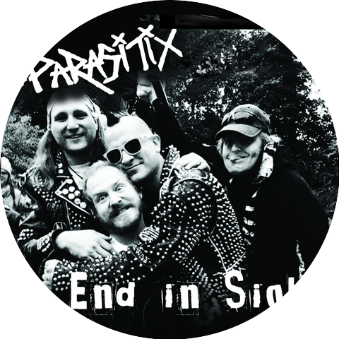 The Parasitix