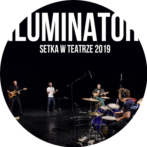 Iluminator