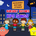Nursery Rhyme Street