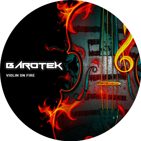 Barotek
