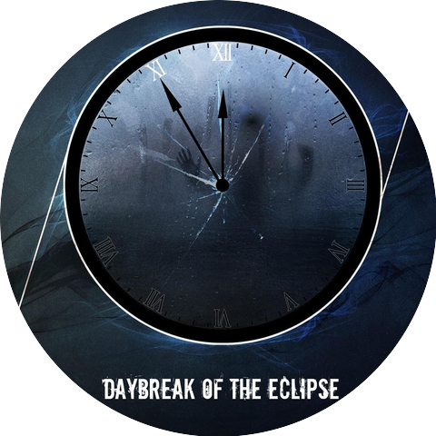 Daybreak of the Eclipse
