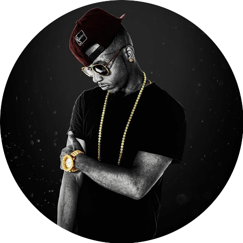 Calvin Ross