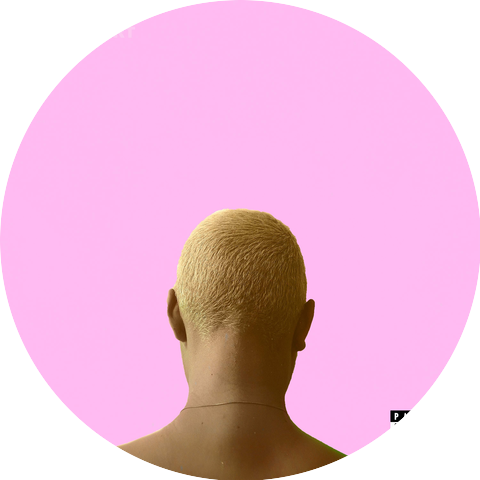 Jesswar