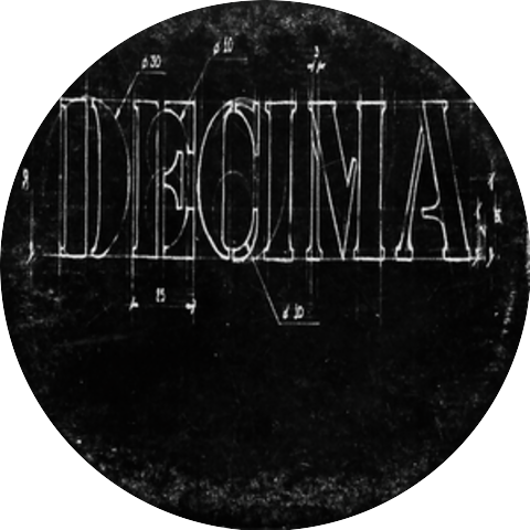 Decima