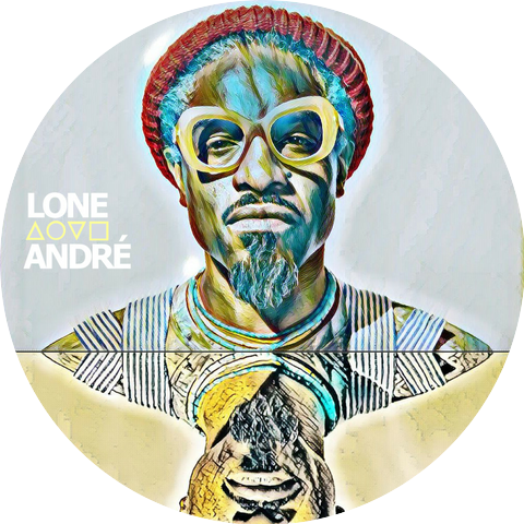 LONEgevity