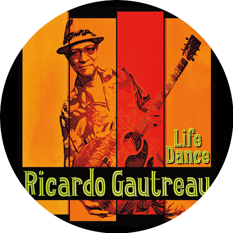 Ricardo Gautreau
