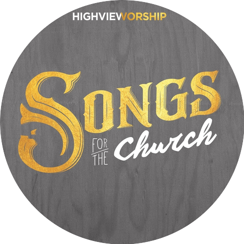 Highview Worship