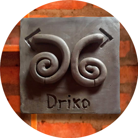Driko