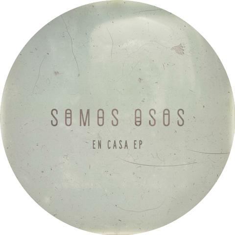 Somos Osos