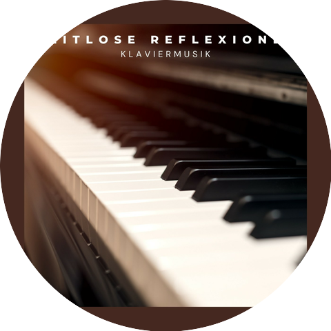 Klaviermusik