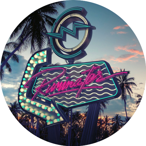 CITY OF NEON