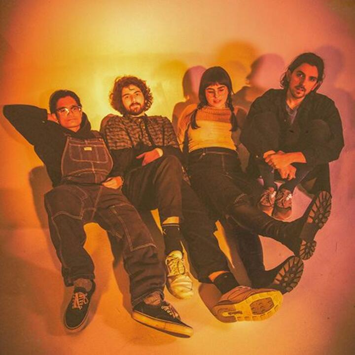 Living Hour