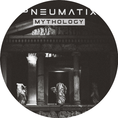 Pneumatix