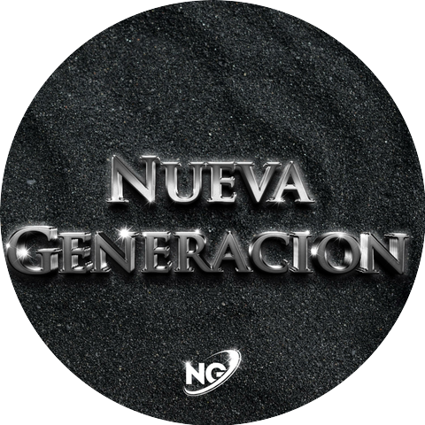 Grupo Nueva Generacion