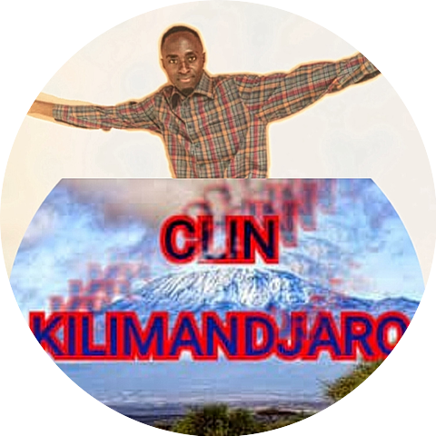 CLIN