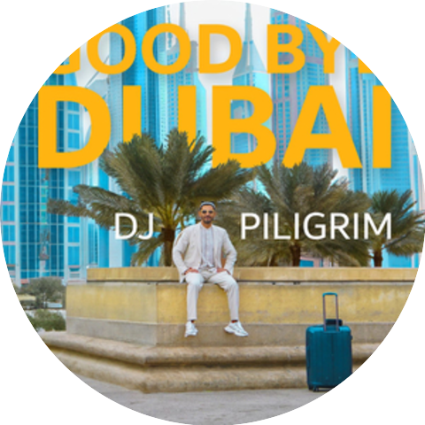 DJ Piligrim