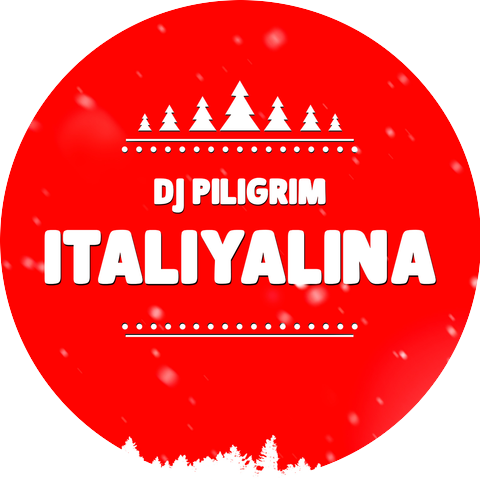 DJ Piligrim