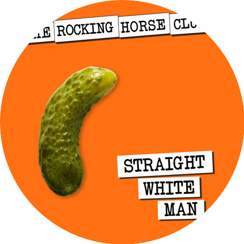 The Rocking Horse Club
