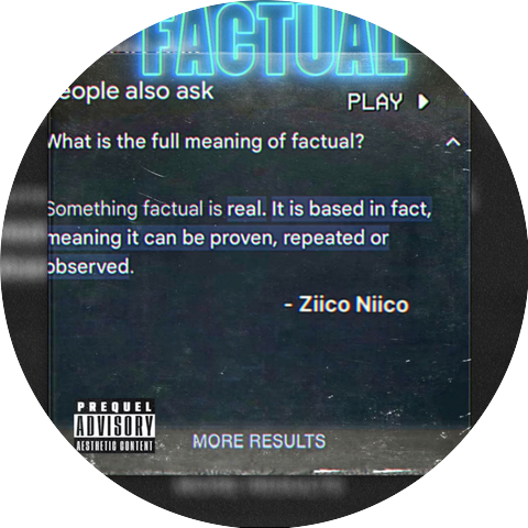 Ziico Niico