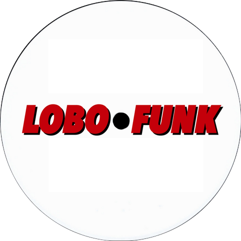Lobo Funk