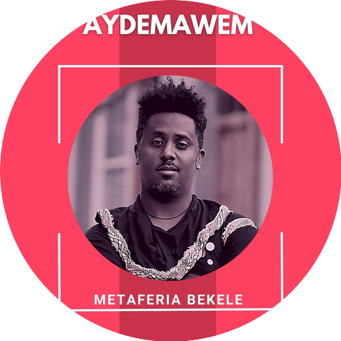 Metaferia Bekele