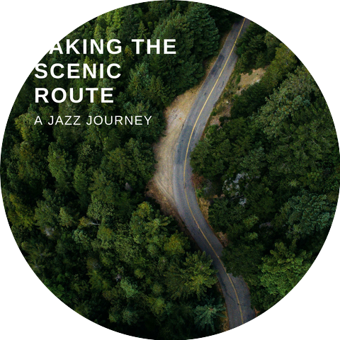 Jazz Journey