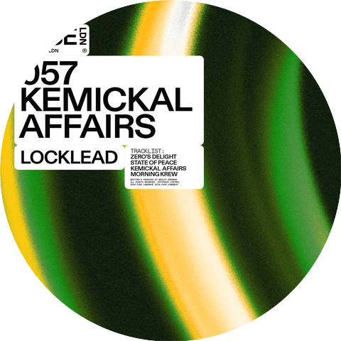 Locklead