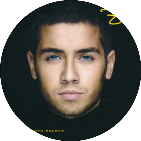 Borja Voces