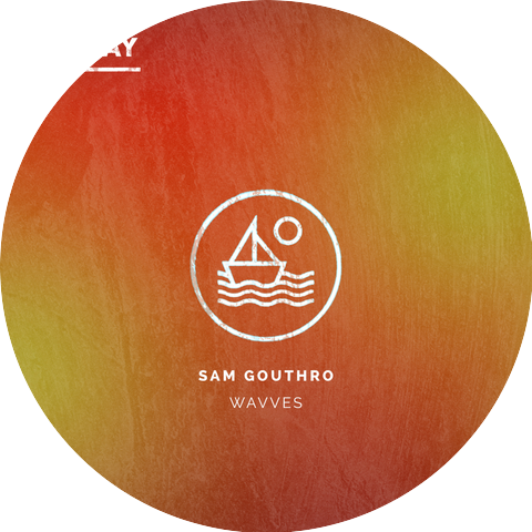 Sam Gouthro