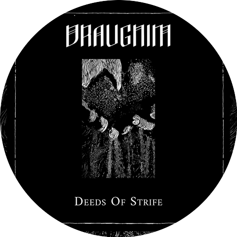 Draugnim