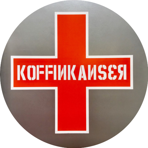 Koffin Kanser