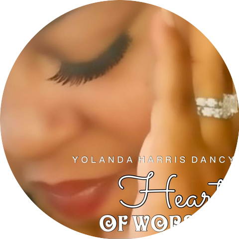 Yolanda Harris Dancy