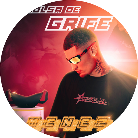 Menez