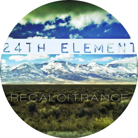 24thelement