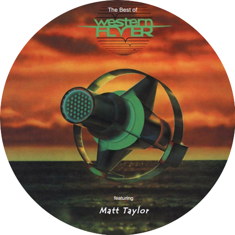 Western Flyer